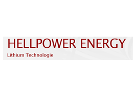 logo-hellpower