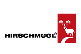 logo-hirschmugl