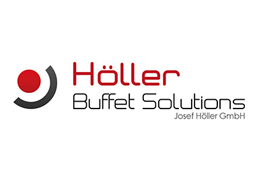 logo-hoeller