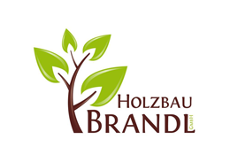 logo-holzbau-brandl