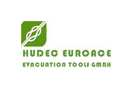 logo-hudec