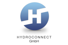 hydro-connect-logo