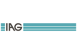 logo-iag