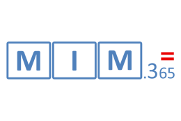 logo-imb