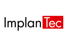 logo-implantec