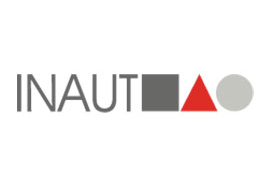 logo-inaut