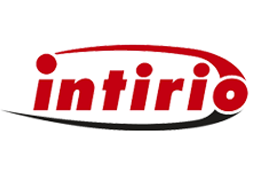intirio-logo