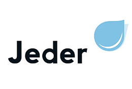 logo-jeder-dental-technology