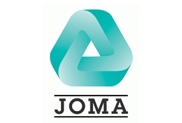 logo-joma