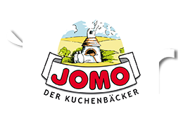 logo-jomo