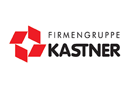 logo-firmengruppe-kastner