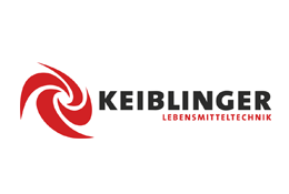 logo-keiblinger