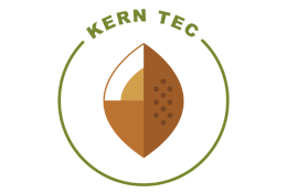 kern-tec-logo