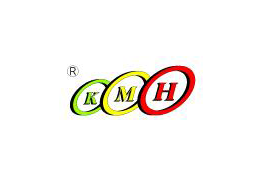 logo-kmh