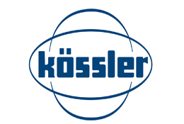 logo-koessler