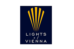 lightsofvienna-logo