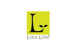 linaline-logo