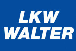 lkw-walter-logo