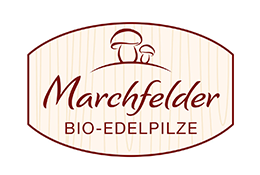 marfelder-logo