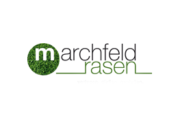 marchfeldrasen-logo