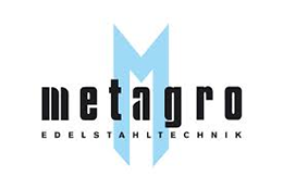 metagro-logo
