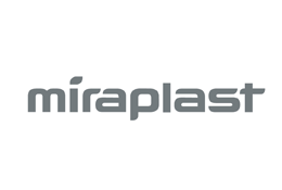 miraplast-logo