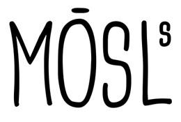 moesl-logo
