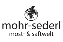 mohr-sederl-logo