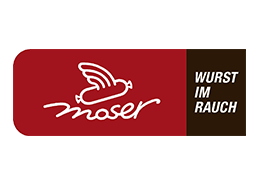 moser-logo