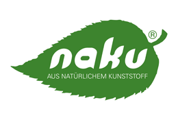 naku-logo