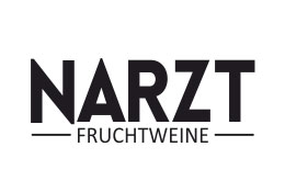 narzt-logo