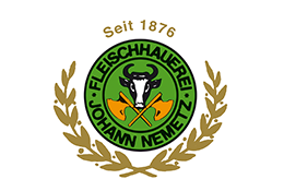 nemetz-logo