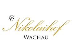 Nikolaihof Wachau