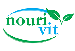 nourivit-logo