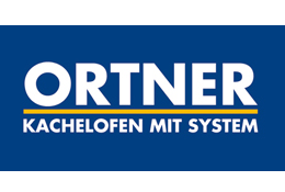 ortner-logo