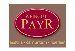 weingut-payr-logo
