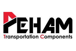 peham-logo