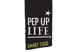 pepuplife-logo