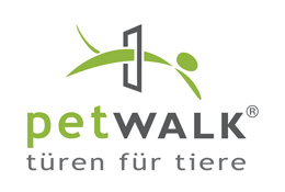 petwalk-logo