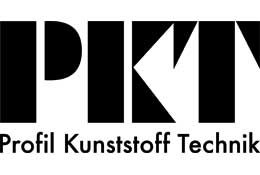 Logo PKT