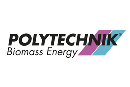 polytechnik-logo