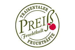 weinkultur-preiss-logo