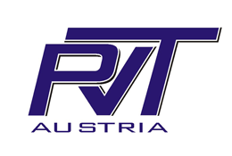pvt-logo