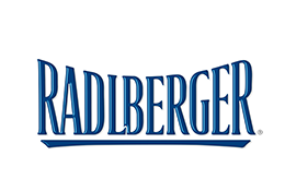 radlberger-logo