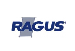 ragus-logo