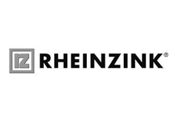 rheinzink-logo