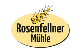 rosenfellner-logo