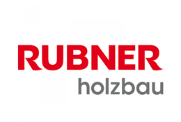 rubner-logo