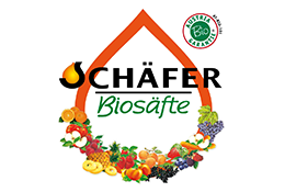 logo-biofruchtsaefte-schaefer