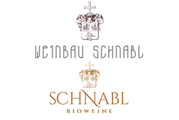 schnabl-logo